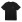 Obey Ανδρική κοντομάνικη μπλούζα Companions Classic T-Shirt